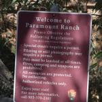 ParamountCN_019 (October 18, 2014)